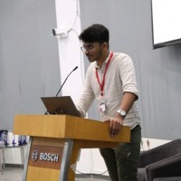 Rohit SK