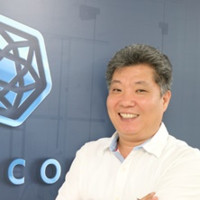 youngkee kim
