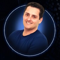 Paulo Pereira