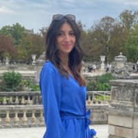 Ikram Khaif Allah