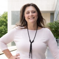 Renee Mccomb, Shrm-Cp