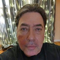 Robert Freiman