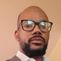 Christopher Carty