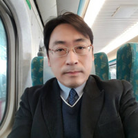 黃光耀