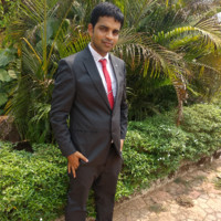 Gururaj Prabhu