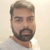 Adarsh Singh