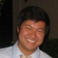 Leon Shih