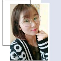 朱亚环