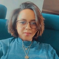 Samuella Andriamihajasoa