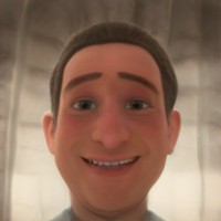 Hugo .