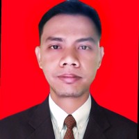 Fendi Ardiyansyah