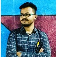 Mohit Dhinoja