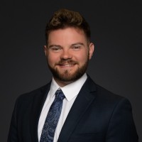 Dylan Scheid