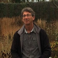 Wim Hup