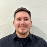 Andrew Molina