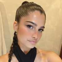 Alice P
