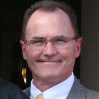 Greg Cook