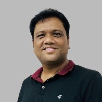 Chowdhury Santanu Barua