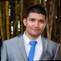 Fabian Steven Ovalle