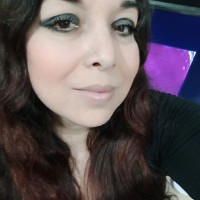 Lia Montes