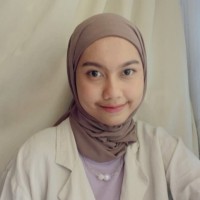 Fariza Alamsyah