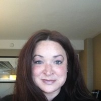 Kristie Shaw