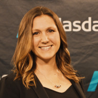 Lauren Wajda