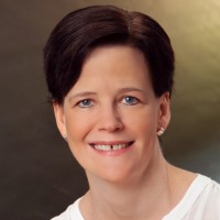 Beatrix Ludigkeit