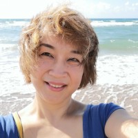Hui Luo