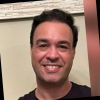 Saulo Salomão Salem