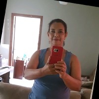 Cleusa Joaquina Néias