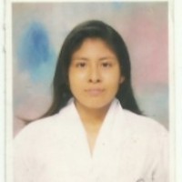 Denisse Bailon
