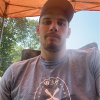 Jacob Kelley