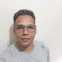 Jamil Silva