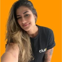 Dayse Guindane