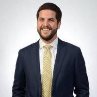Dan Cope