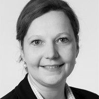 Eva Bauer
