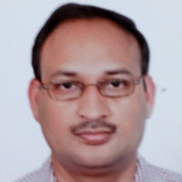 Raj Kumar Prasad