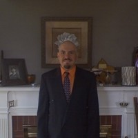 Pat Tyner