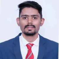 Sagar Chaudhari