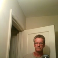 Jason Secaur