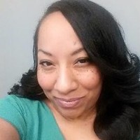 Jen Jeanty