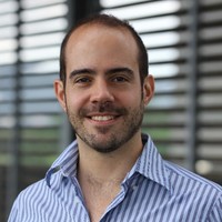 Alejandro Vignoni