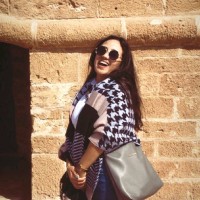 Imane Elghalmi