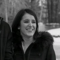 Jonnee-Mae Pedersen