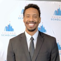 Ja'Qwan Hoskins