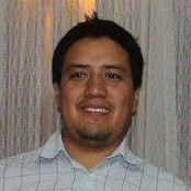 Diego Acevedo