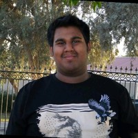 Asad Mohammad Ashraf