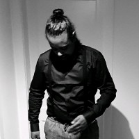 Rafael Herren