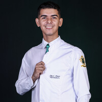 Igor Caio